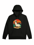 Hoodie (Full Sized Design)