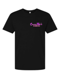 Custom T-Shirt (Pocket Size)